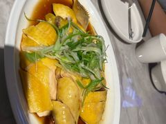 -陶兰居·手工点心·粤菜(圆融时代广场店)