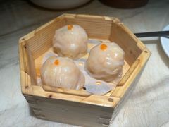 -陶陶居酒家(SM二期购物广场店)