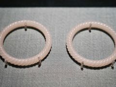 -山东博物馆
