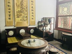 -荣国府