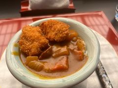 -鳥喜Toriki怀石烧鸟料理