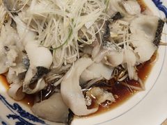 -襄厨·湖北菜(万达店)