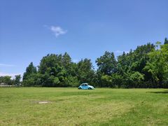 -金谷域澳洲庄园