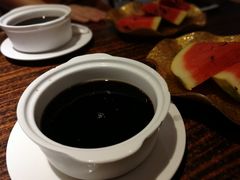 -碧澄保健(东风西路店)