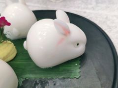 -寻味顺德·珍之宝酒楼(银钻店)