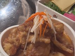 -姚稷大铁锅(龙之梦店)