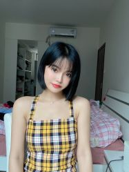 -杭州奥拉克医疗美容门诊部