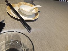 -有喜胶东小馆(太申祥和店)