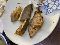 -翟氏天天小吃(上东街区店)