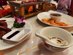-稻香饭店(IFS国金中心店)