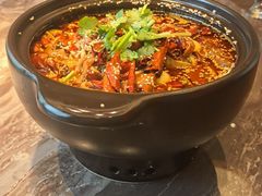 -麻六记(新天地店)