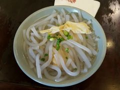 -丁莲芳(红旗路店)