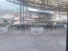 -移动谜城·大笨象密室逃脱(五棵松店)