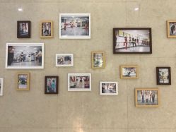 -榕树上·瑜伽普拉提