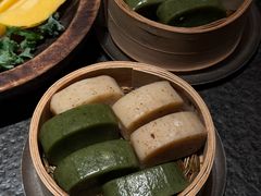 -三出山火锅(万象天地店)