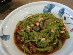 -全聚德(长江路店)