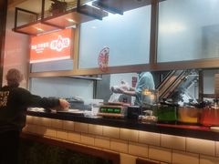 -彤德莱牛肉火锅(双港店)