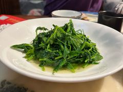 -范家小馆·四代传承烤鸭店(紫竹桥店)