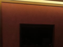 -华夏良子·足道SPA艾灸(山东大厦店)
