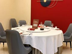 -大柴·宴宾楼·清真(体育中心店)