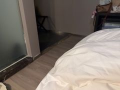 -桔子酒店(青岛五四广场店)