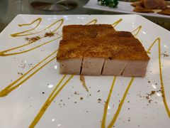 -稻香酒家·35年老字号(侨光店)