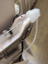 -上海玫瑰医疗美容医院