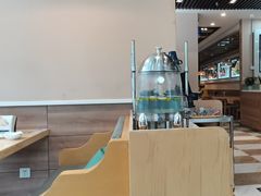 -嘉和一品粥(魏公村店)