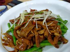 -九大簋家宴(晓港湾店)