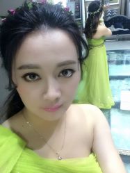 -戛纳印象摄影(潮拍定制馆)