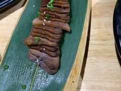 -蒙料·手把肉(望京店)