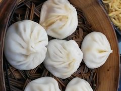 苏州汤包-蔡先生(双阳路店)