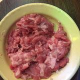           湘味火锅，就要现炒