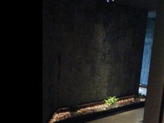 -泰之源足浴会所(玉环店)