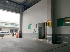 -西郊国际农产品交易中心