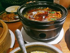 -7017浙菜•建德味(中财店)