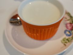 -花城苑广府菜(侨鑫店)