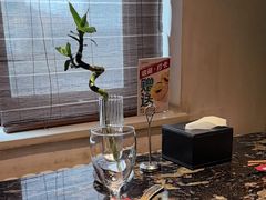 -王家渡火锅店(亦庄店)