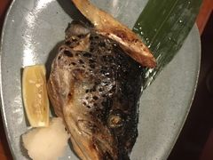 -牛玄庵日式寿喜烧·料理店(新源里店)