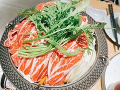 -阿吾罗·月咏精致日料(港汇恒隆广场店)