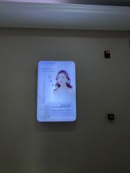 -坤如玛丽·医疗美容中心
