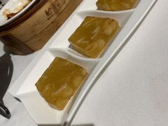 -潮福城大酒楼·潮味粤品·港式点心(湖滨北路店)