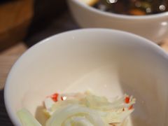 -遇见小厨·北京烤鸭·江湖菜·川菜(广福桥店)