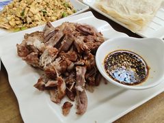 -鑫诚筋饼王(红旗小区店)