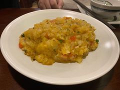 -紫滇源云南生态菜(丹凤街店)