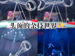 -七桥瓮公园
