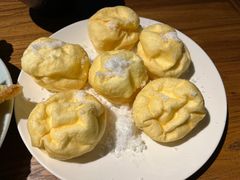-萍香大厨·锅包肉(大东门店)