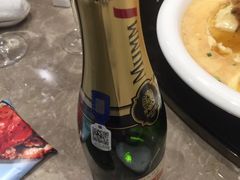 -盒马渔市(平高企业集团·平高广场店)
