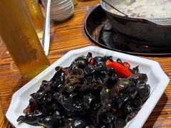 -侠成水上农庄(工业大道店)