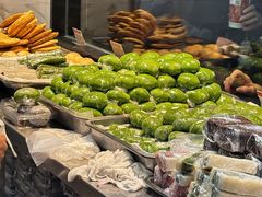 -沈大成(城隍庙店)